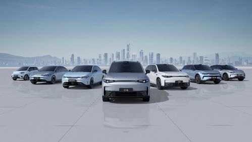零跑汽車2024上半年財(cái)報(bào)分析 交付量創(chuàng)歷史新高，營(yíng)銷網(wǎng)絡(luò)持續(xù)優(yōu)化助力銷售增長(zhǎng)